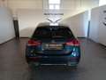 Mercedes-Benz A 250 e Automatic hybrid Blu/Azzurro - thumbnail 5