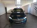 Mercedes-Benz A 250 e Automatic hybrid Blu/Azzurro - thumbnail 2