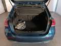 Mercedes-Benz A 250 e Automatic hybrid Blu/Azzurro - thumbnail 10