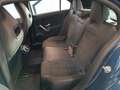Mercedes-Benz A 250 e Automatic hybrid Blu/Azzurro - thumbnail 9