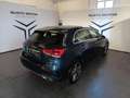 Mercedes-Benz A 250 e Automatic hybrid Blu/Azzurro - thumbnail 6