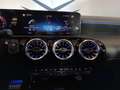 Mercedes-Benz A 250 e Automatic hybrid Blu/Azzurro - thumbnail 13