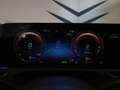 Mercedes-Benz A 250 e Automatic hybrid Blu/Azzurro - thumbnail 12