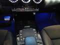 Mercedes-Benz A 250 e Automatic hybrid Blu/Azzurro - thumbnail 15