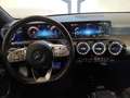 Mercedes-Benz A 250 e Automatic hybrid Blu/Azzurro - thumbnail 11