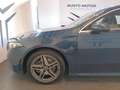 Mercedes-Benz A 250 e Automatic hybrid Blu/Azzurro - thumbnail 7