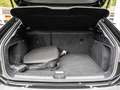 Audi A3 Sportback 40 1.4 tfsi e S line edition s-tronic Nero - thumbnail 6