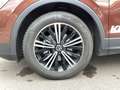 Volkswagen Tiguan 1.5TSI Move DSG Navi AHK Braun - thumbnail 15
