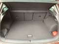 Volkswagen Tiguan 1.5TSI Move DSG Navi AHK Braun - thumbnail 12
