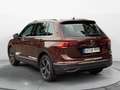 Volkswagen Tiguan 1.5TSI Move DSG Navi AHK Braun - thumbnail 4