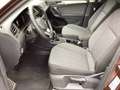 Volkswagen Tiguan 1.5TSI Move DSG Navi AHK Braun - thumbnail 7