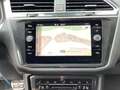 Volkswagen Tiguan 1.5TSI Move DSG Navi AHK Braun - thumbnail 10