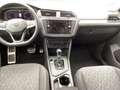 Volkswagen Tiguan 1.5TSI Move DSG Navi AHK Braun - thumbnail 8