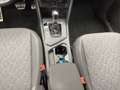 Volkswagen Tiguan 1.5TSI Move DSG Navi AHK Braun - thumbnail 9