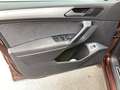 Volkswagen Tiguan 1.5TSI Move DSG Navi AHK Braun - thumbnail 14