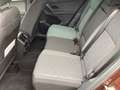 Volkswagen Tiguan 1.5TSI Move DSG Navi AHK Braun - thumbnail 11