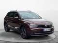 Volkswagen Tiguan 1.5TSI Move DSG Navi AHK Braun - thumbnail 5