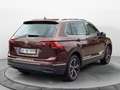 Volkswagen Tiguan 1.5TSI Move DSG Navi AHK Braun - thumbnail 6