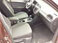 Volkswagen Tiguan 1.5TSI Move DSG Navi AHK Braun - thumbnail 13