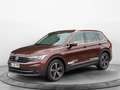 Volkswagen Tiguan 1.5TSI Move DSG Navi AHK Braun - thumbnail 2