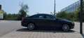 Volvo S80 D5 A Executive Geartronic Fekete - thumbnail 4