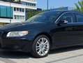 Volvo S80 D5 A Executive Geartronic Nero - thumbnail 6