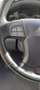 Volvo S80 D5 A Executive Geartronic Black - thumbnail 15