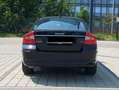 Volvo S80 D5 A Executive Geartronic Black - thumbnail 8