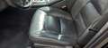 Volvo S80 D5 A Executive Geartronic Noir - thumbnail 23