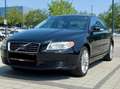Volvo S80 D5 A Executive Geartronic Black - thumbnail 2