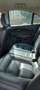 Volvo S80 D5 A Executive Geartronic Fekete - thumbnail 9