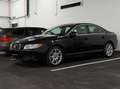 Volvo S80 D5 A Executive Geartronic Fekete - thumbnail 1