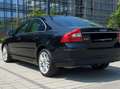 Volvo S80 D5 A Executive Geartronic Nero - thumbnail 7