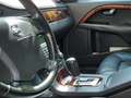 Volvo S80 D5 A Executive Geartronic Nero - thumbnail 13