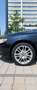 Volvo S80 D5 A Executive Geartronic Black - thumbnail 5