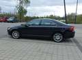 Volvo S80 D5 A Executive Geartronic Nero - thumbnail 3