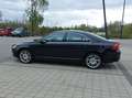 Volvo S80 D5 A Executive Geartronic Noir - thumbnail 3