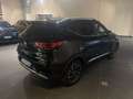 MG ZS 1.5 Luxury GPL Schwarz - thumbnail 7