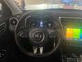 MG ZS 1.5 Luxury GPL Schwarz - thumbnail 15
