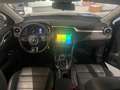 MG ZS 1.5 Luxury GPL Schwarz - thumbnail 13