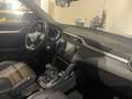 MG ZS 1.5 Luxury GPL Schwarz - thumbnail 14
