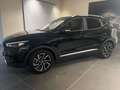 MG ZS 1.5 Luxury GPL Schwarz - thumbnail 4