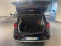 MG ZS 1.5 Luxury GPL Schwarz - thumbnail 9