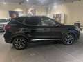 MG ZS 1.5 Luxury GPL Schwarz - thumbnail 6