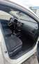 Kia Rio 1.4 CVVT Plus Pack Weiß - thumbnail 7