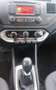 Kia Rio 1.4 CVVT Plus Pack Weiß - thumbnail 8