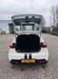 Kia Rio 1.4 CVVT Plus Pack Weiß - thumbnail 5