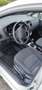 Kia Rio 1.4 CVVT Plus Pack Weiß - thumbnail 10