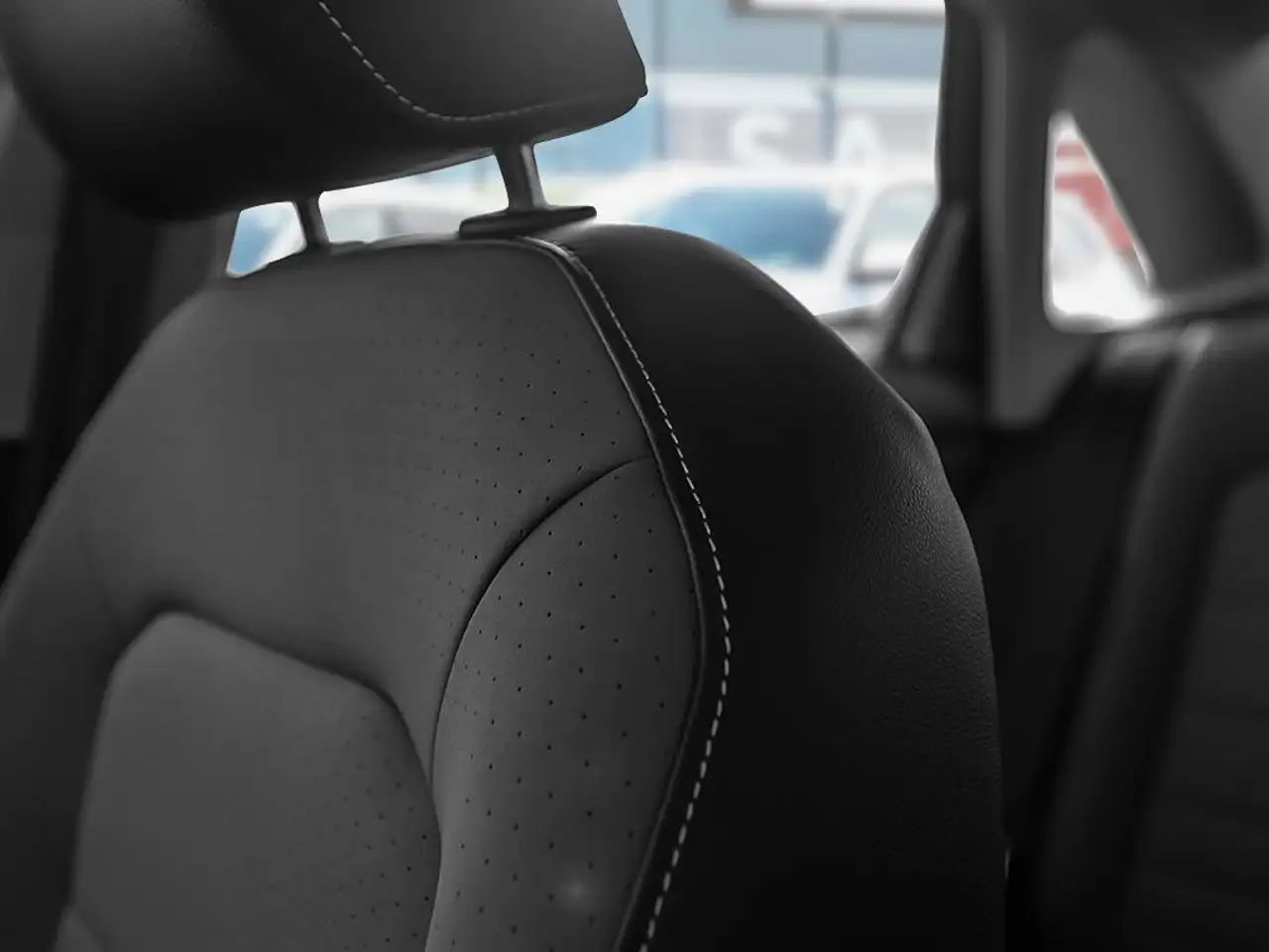 Volkswagen Jetta снимка Volkswagen Jetta