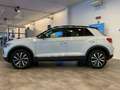 Volkswagen T-Roc 2017 1.5 tsi Style Bianco - thumbnail 2